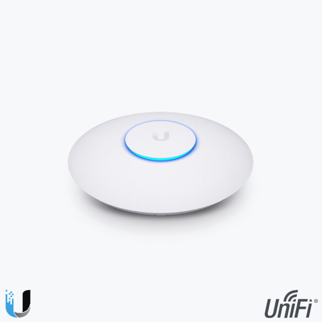 Ubiquiti Unifi Aggregation Switch Pro Generatie Keysoft Solutions