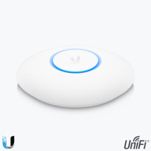 Ubiquiti UniFi Wi-Fi Access Points and Wireless LAN Support - Wi-Fi Access  Point Consulting