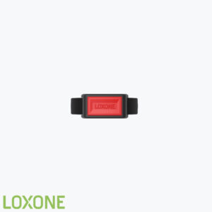 Loxone USB Stick