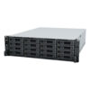 Synology RackStation RS2821RP Keysoft Solutions