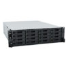 Synology RackStation RS2821RP Keysoft Solutions